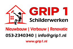 Logo_Grip_1_visitekaartje_letteromtrekken (1)